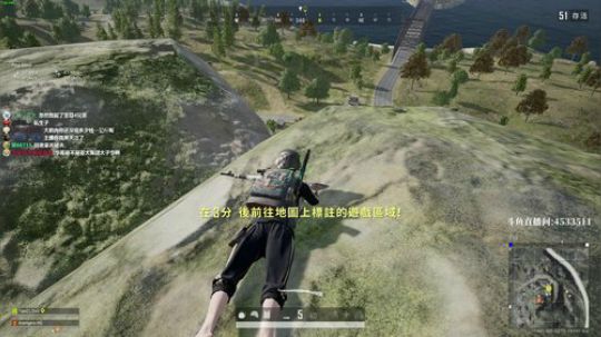 超级战术大师 最强4K画质 2019-10-11 20点场