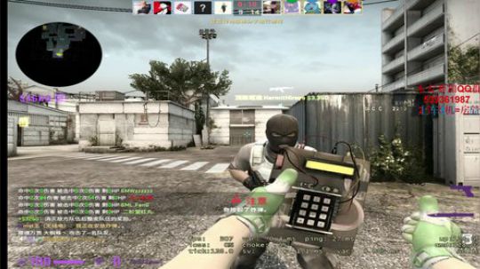 玩玩B5平台 2019-10-12 01点场