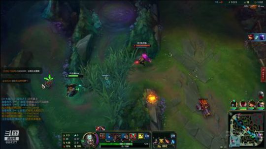 感冒了，休息下抱歉 2019-10-10 00点场