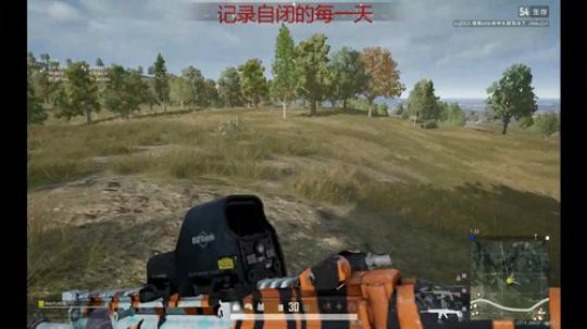 哑巴主播在线白给OvO 2019-10-11 23点场