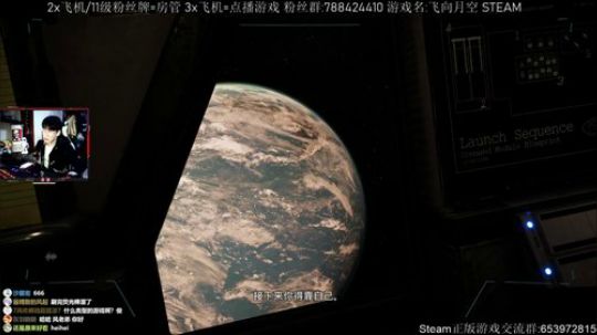 【阿俊】新款大作游戏~ 2019-10-11 12点场