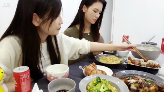 叶知秋：大铁柱上线 2019-10-11 19点场