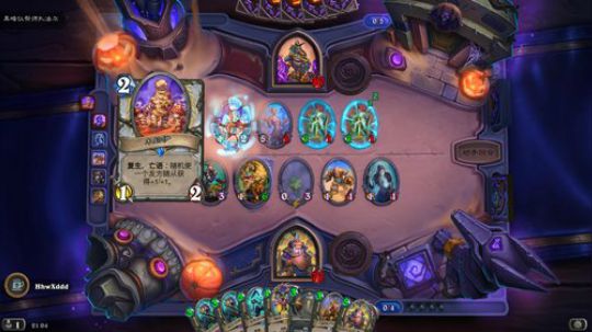 晚一点上工. 2019-10-11 20点场