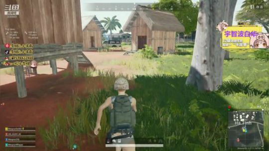 紫琪:头号狙击赛最强战队！！ 2019-10-11 19点场