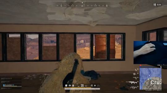 【贤宝】是贤宝阿 2019-10-11 21点场