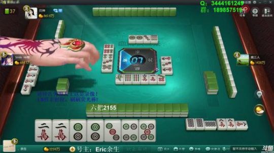 我本善良72发布了一个斗鱼视频2019-10-12