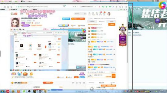 哇，这个小姐姐真漂亮 2019-10-10 00点场