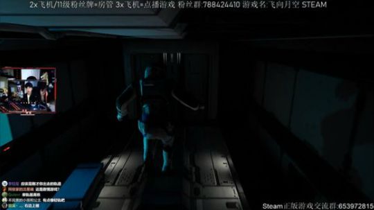 【阿俊】新款大作游戏~ 2019-10-11 14点场