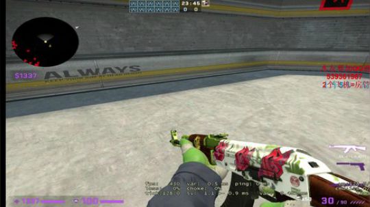 修养生息中！ 2019-10-12 13点场