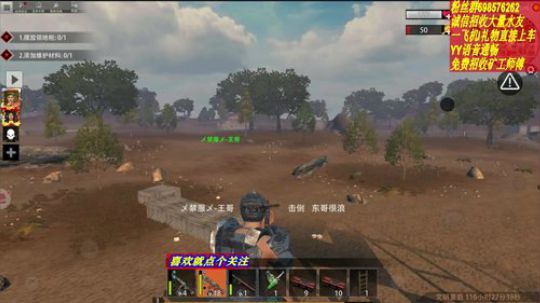 ❤️✨清服的好日子 2019-10-12 02点场