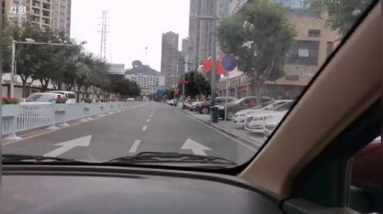 好久没吃猪头了 2019-10-12 15点场