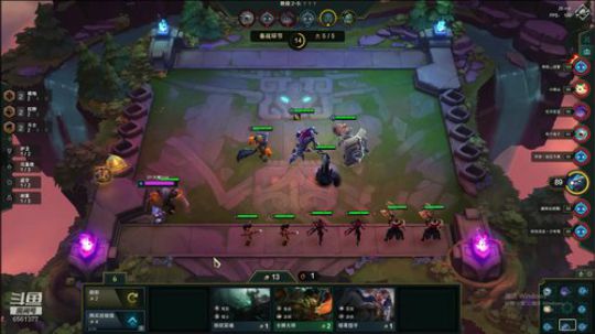 感冒了，休息下抱歉 2019-10-09 22点场