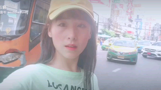 木木乱闯发布了一个斗鱼视频2019-10-13