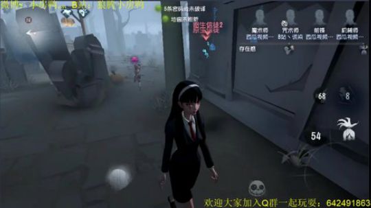 今天又是充满希望的一天 126585 2019-10-13 19点场