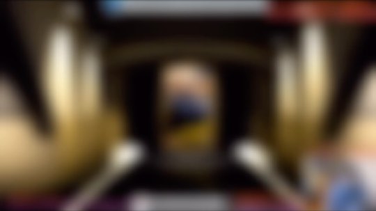 LOT29发布了一个斗鱼视频2019-10-13