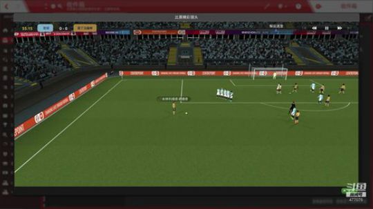 【豆腐】汗臭味直播间 2019-10-12 22点场