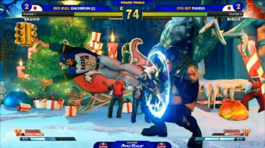 有中国选手小孩宰割洋面球球等！新加坡白金 2019-10-13 01点场