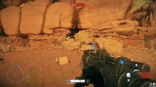 《神界：原罪2》《全面战争：战锤》 2019-10-12 21点场