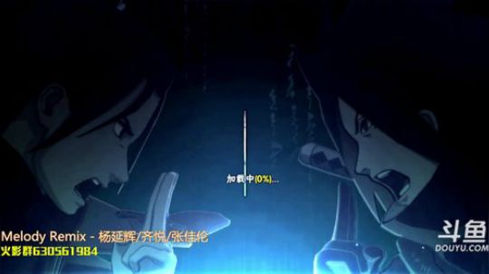 马杰：多喝热水。 2019-10-12 00点场