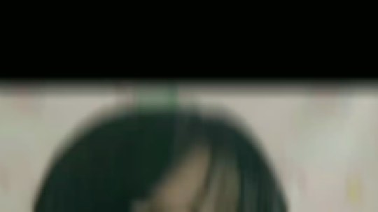 学生给我制作的一个短片，爱了[流泪]