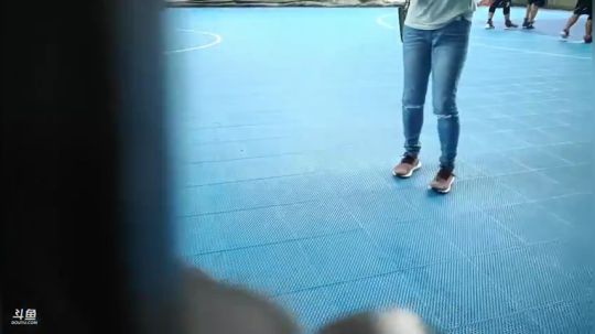 中铁vs正荣