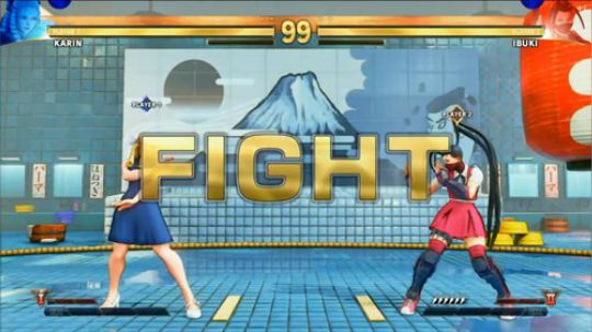 有中国选手小孩宰割洋面球球等！新加坡白金 2019-10-12 21点场