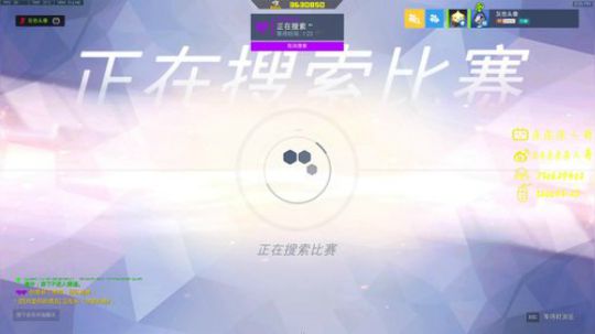 杀人哥：白给闪光 2019-10-12 19点场