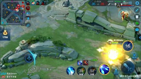 【五排带粉】王者局带粉五排上荣耀 2019-10-13 20点场