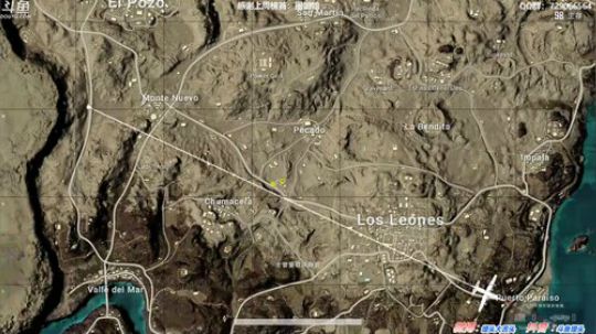 馒头:6600分单排战神 2019-10-10 19点场