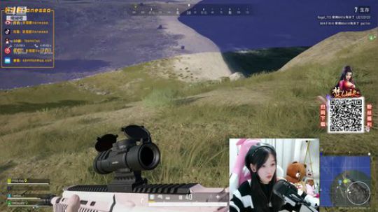 叶知秋：下饭直播间 2019-10-12 17点场