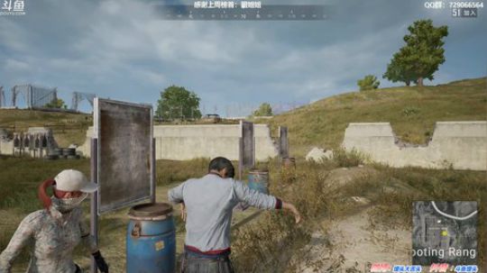 馒头:6600分单排战神 2019-10-11 23点场