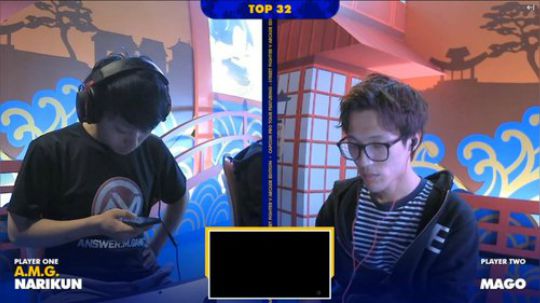 有中国选手小孩宰割洋面球球等！新加坡白金 2019-10-12 19点场