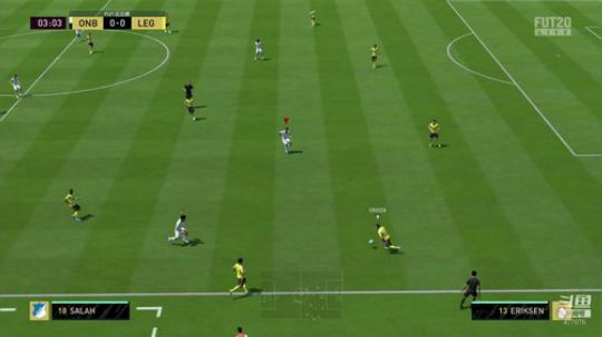 【豆腐】汗臭味直播间 2019-10-13 00点场