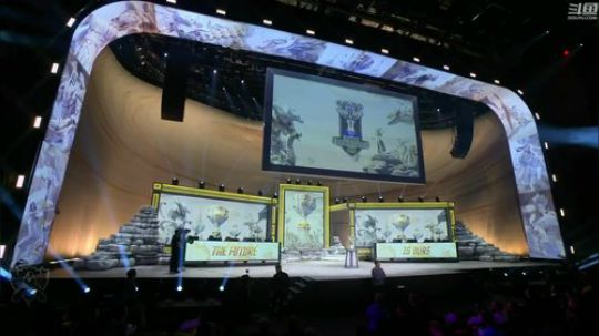 liyunanhj发布了一个斗鱼视频2019-10-13