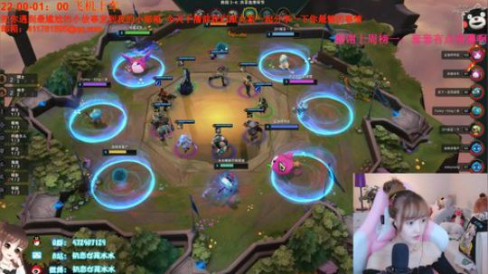 云顶上大师 7003279 2019-10-10 21点场