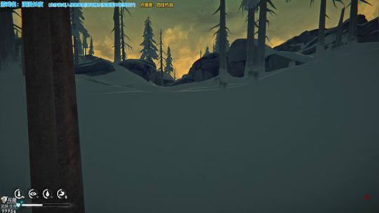 漫漫长夜No.1 2019-10-12 21点场