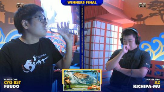 旧欢若梦灬发布了一个斗鱼视频2019-10-13