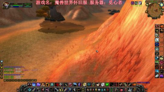 雨天:游戏时间~最近中午播。 2019-10-13 17点场