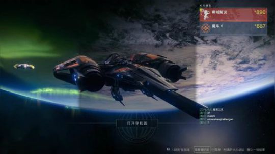 【啊城解说】新游戏 2019-10-12 19点场