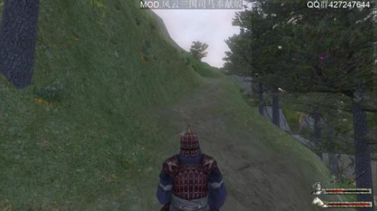 风云三国.司马奉献版 2019-10-13 12点场