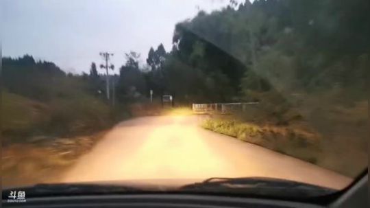 荒野厨神之随便吃点~ 2019-10-13 17点场