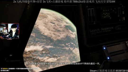 【阿俊】新款大作游戏~ 2019-10-12 12点场