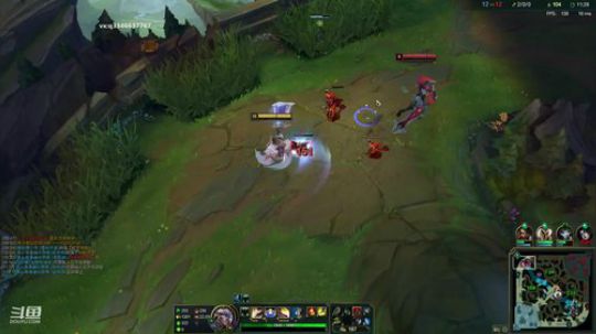 爱的魔力转圈圈~ 598714 2019-10-13 19点场