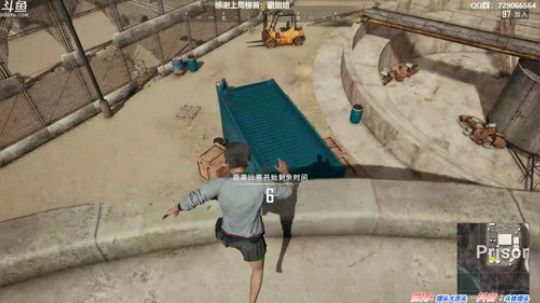 馒头:6600分单排战神 2019-10-11 19点场