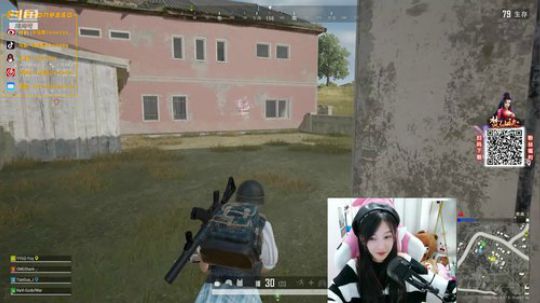 叶知秋：下饭直播间 2019-10-12 15点场