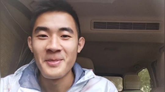 下午四点直播 2019-10-13 15点场