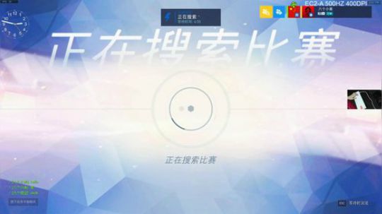 给我也整一个~ʕ •ɷ•ʔฅ 2019-10-12 14点场