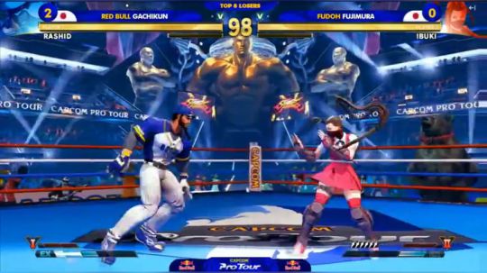 有中国选手小孩宰割洋面球球等！新加坡白金 2019-10-12 23点场