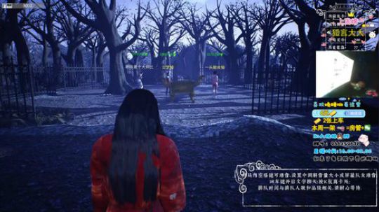 魔尊小丽：小丽榜第一教学！ 2019-10-12 02点场