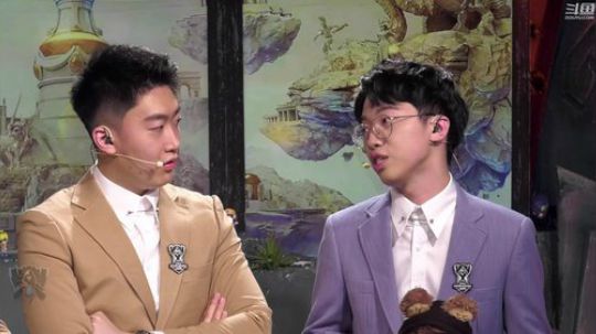 liyunanhj发布了一个斗鱼视频2019-10-13